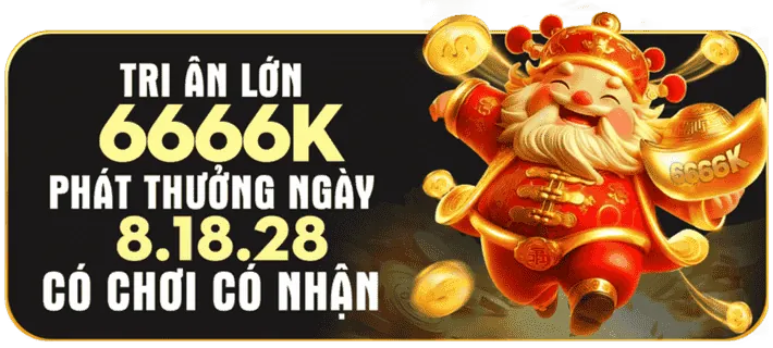 Hoàn trả hàng tuần cho game Nổ Hũ