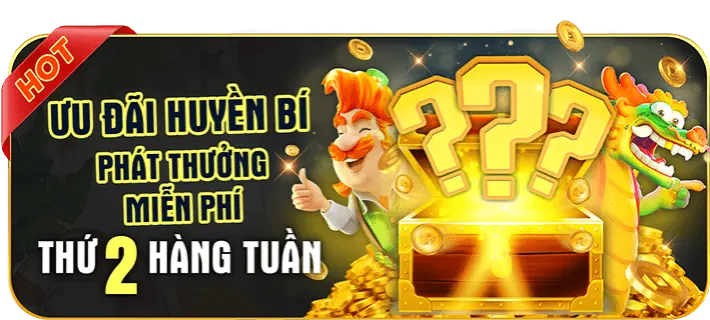Khuyến mãi độc quyền 188bey