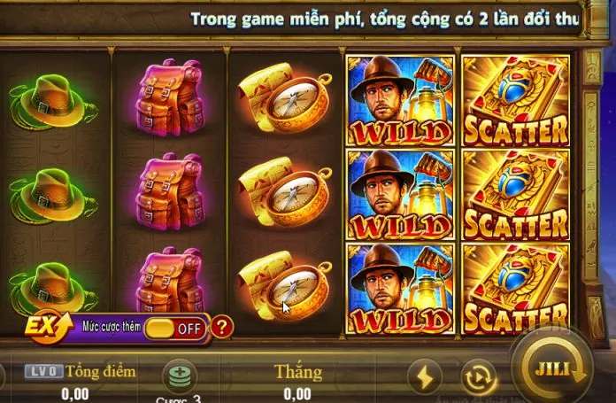 Khái niệm Cookie và quyền riêng tư