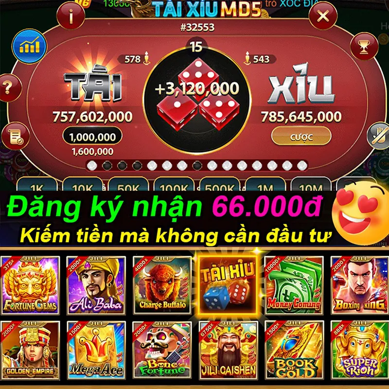 Lợi ích khi chơi Slot tại 188bey đăng ký