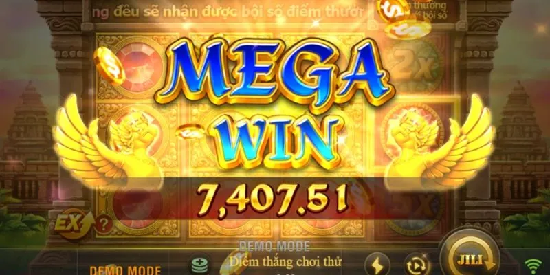 Chương trình VIP độc quyền tại 188bey
