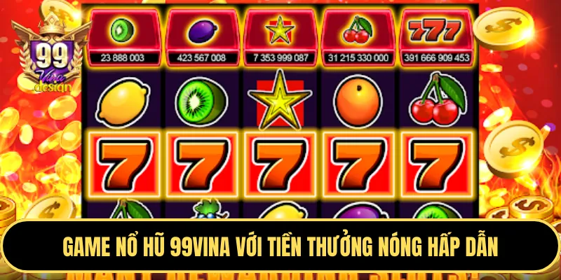 Cá cược thể thao sôi động tại 188bey