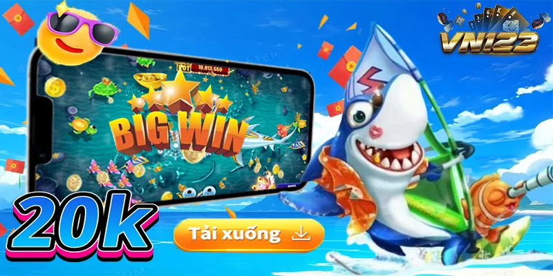 Ưu đãi độc quyền cho thành viên VIP