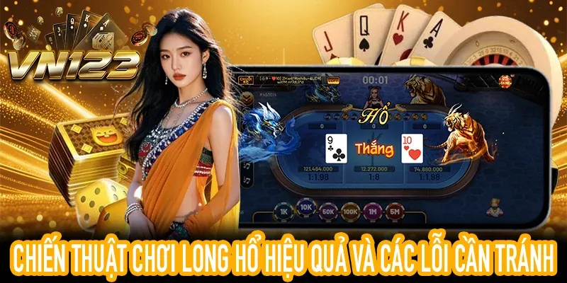 Hình ảnh đội ngũ hỗ trợ khách hàng chuyên nghiệp của 188bey đăng ký, sẵn sàng giải đáp mọi thắc mắc về điều khoản dịch vụ