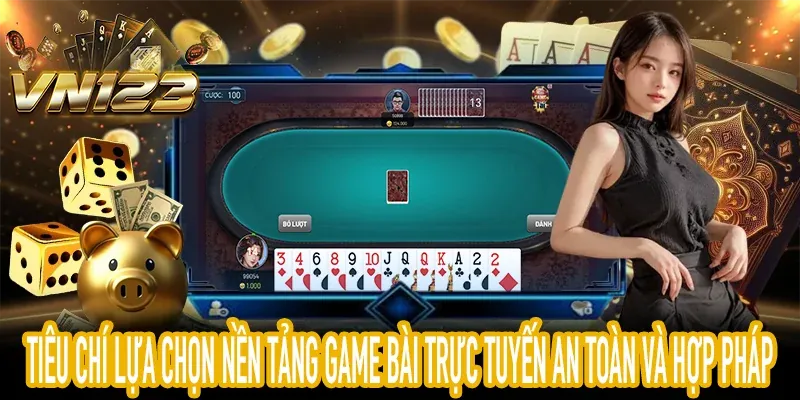 Sòng bài trực tuyến chân thực tại 188bey