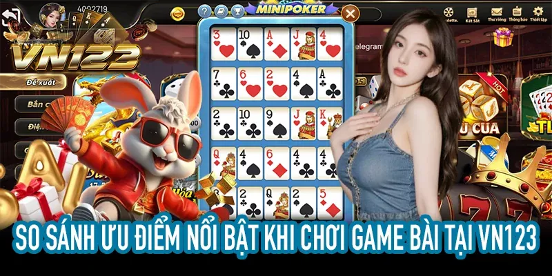 Bắn cá đổi thưởng hấp dẫn tại 188bey