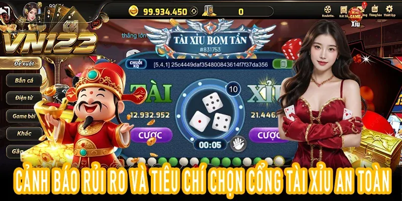 Cầu thủ bóng rổ thực hiện cú úp rổ mạnh mẽ