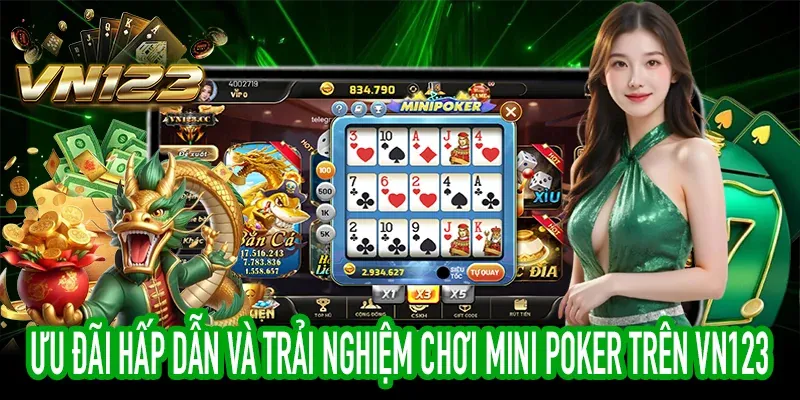 Ưu đãi độc quyền cho thành viên 188bey đăng ký