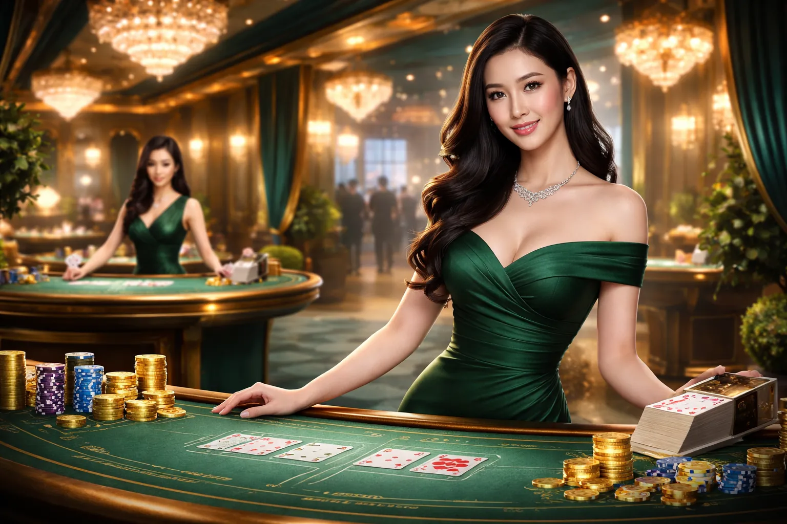 Hướng dẫn chi tiết quy trình đăng ký 188bey
