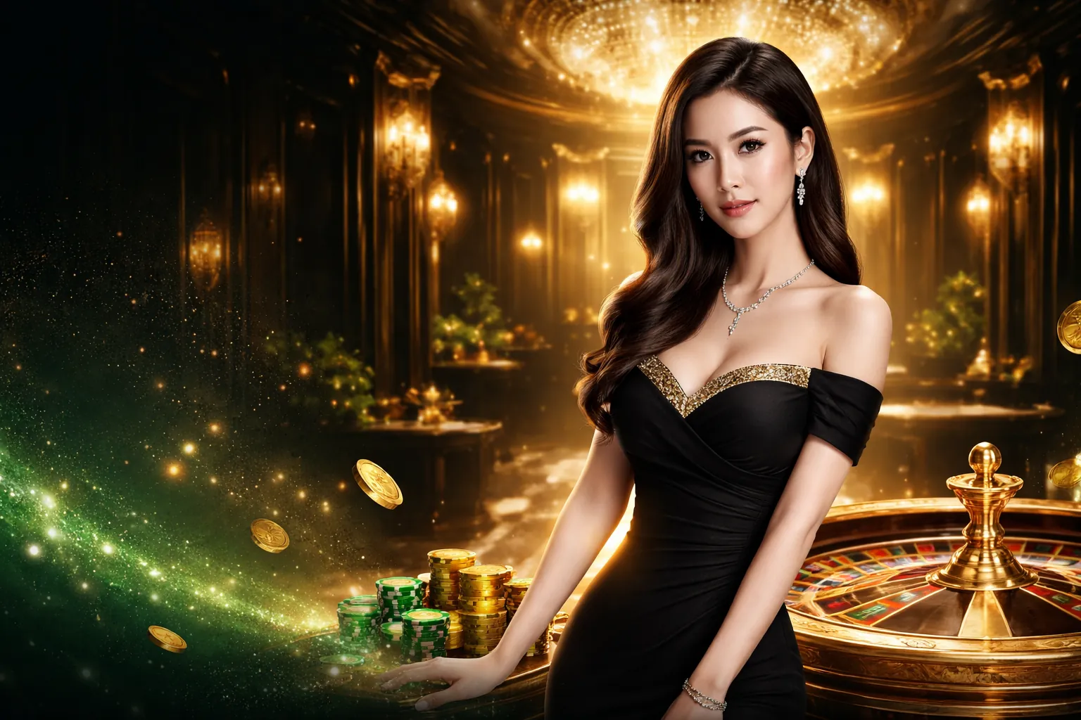 Hình ảnh tổng quan về thương hiệu 188bey đăng ký
