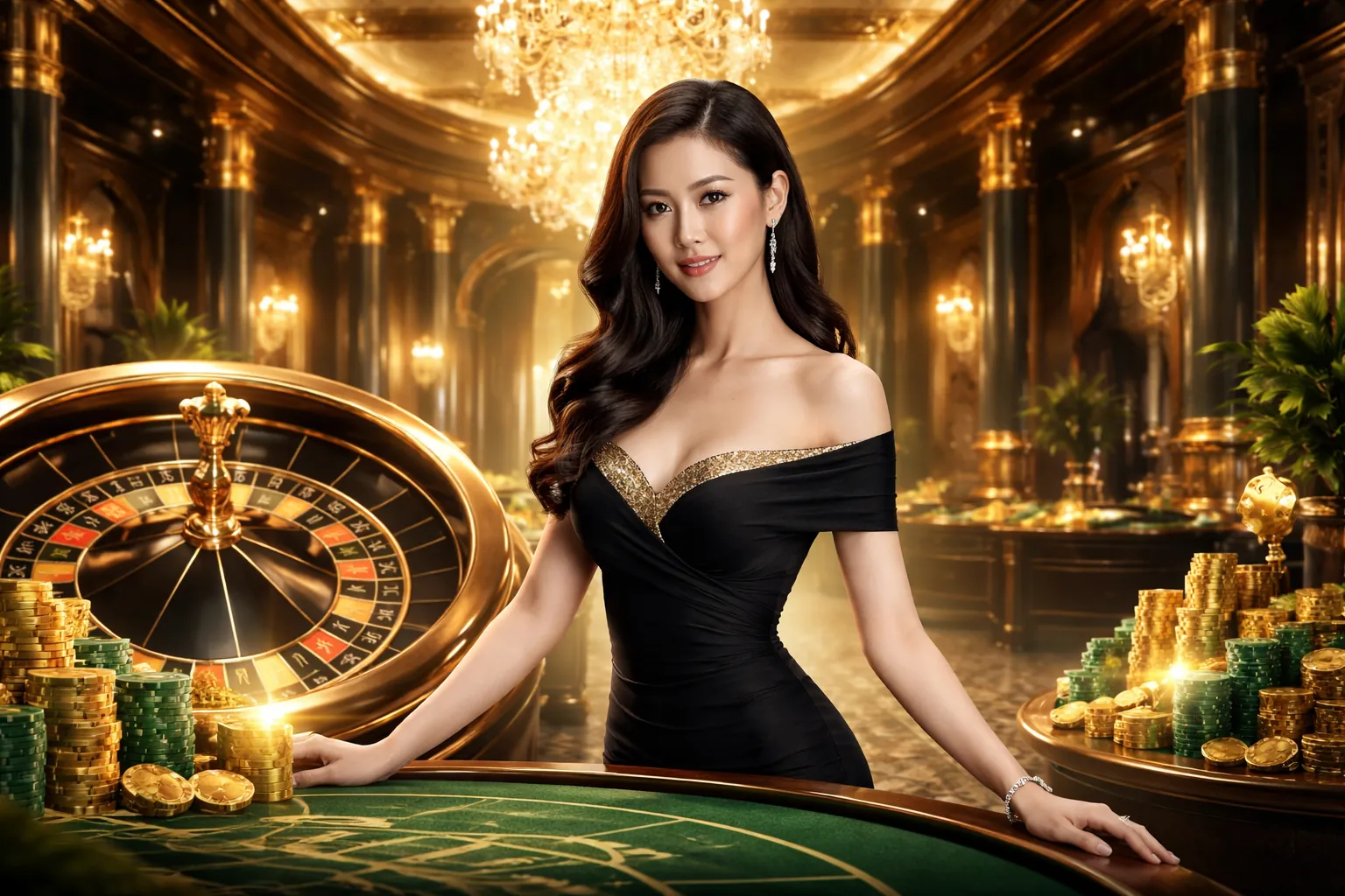 Hướng dẫn đăng ký 188bey đăng ký