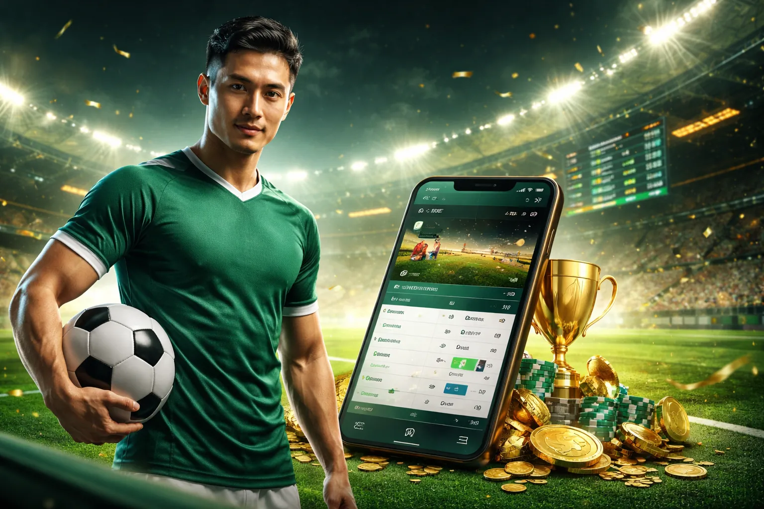 FAQ cho người mới tại 188bey đăng ký