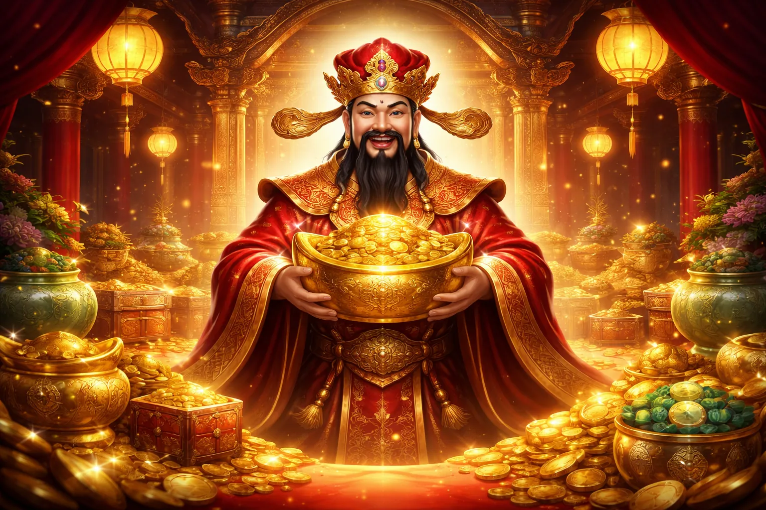 Hình ảnh chính blog 188bey đăng ký