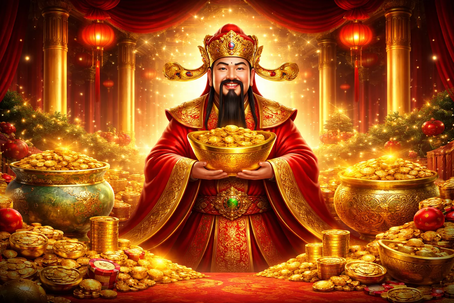 Hình ảnh hỗ trợ khách hàng 188bey Đăng Ký