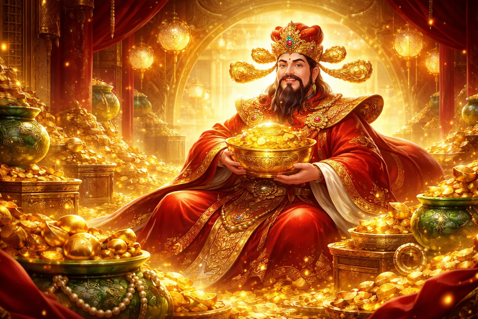 Ứng dụng 188bey Đăng Ký trên điện thoại