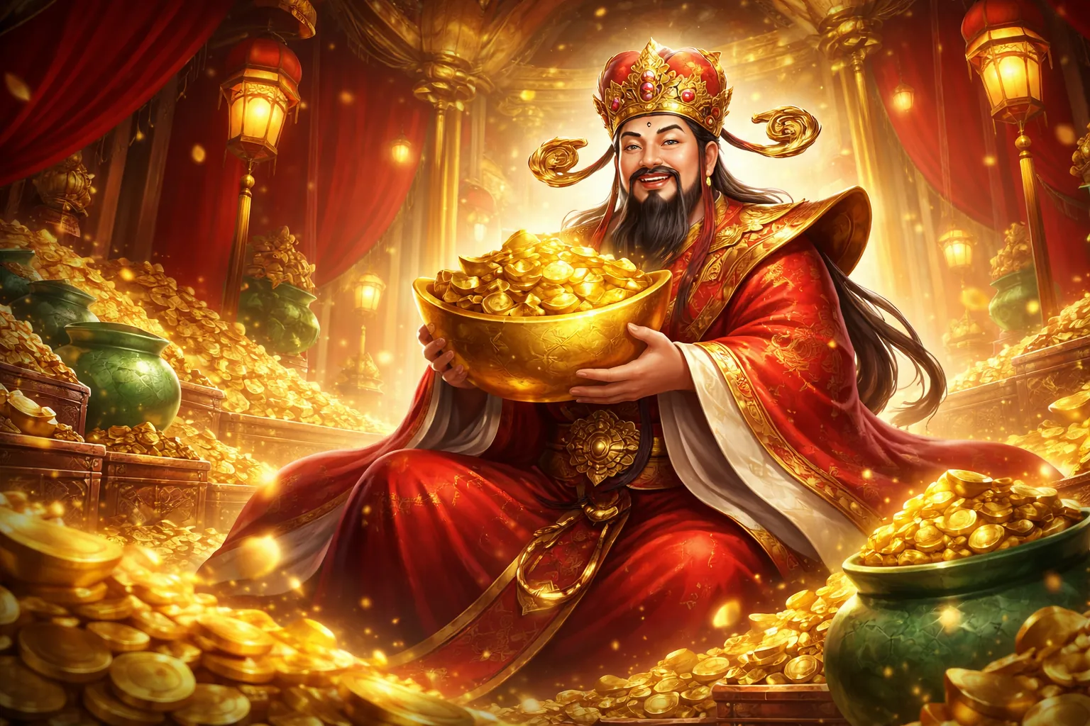 Chính sách Cookie của 188bey đăng ký