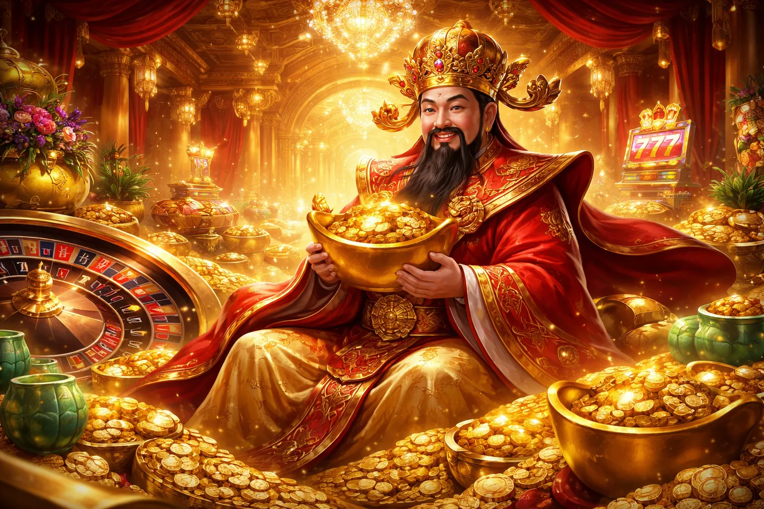 Nền tảng 188bey an toàn và uy tín
