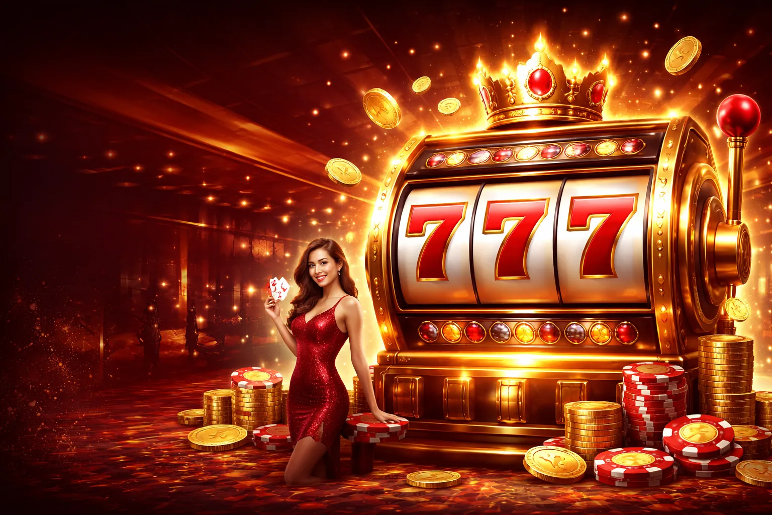 Câu hỏi thường gặp 188bey đăng ký