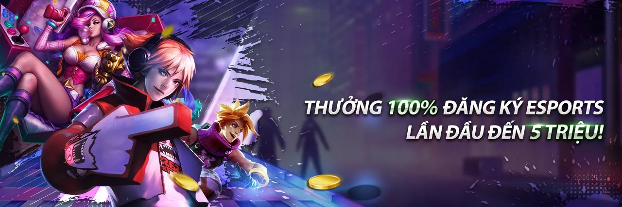 Đá Gà Trực Tuyến Hấp Dẫn tại 188bey