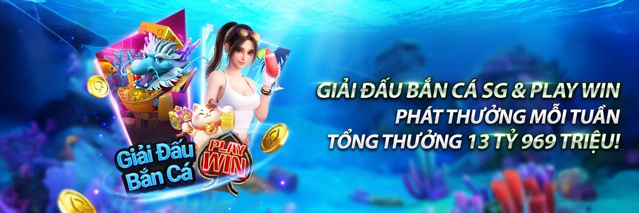 Thế giới bắn cá 188bey đăng ký