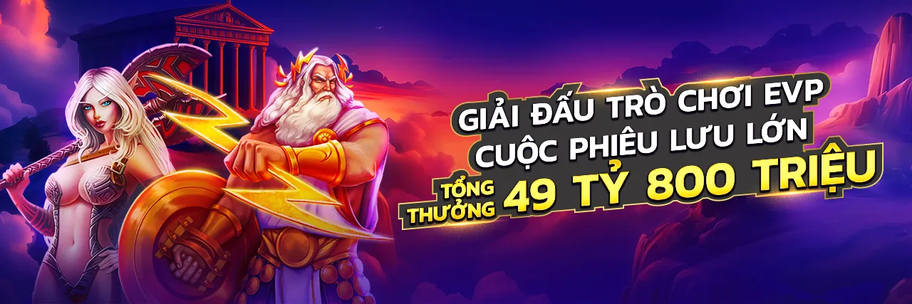 Hình ảnh chính Blog 188bey đăng ký