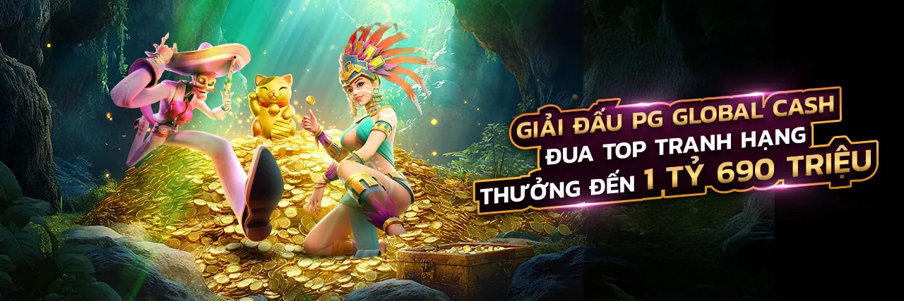 188bey đăng ký ưu đãi chào mừng