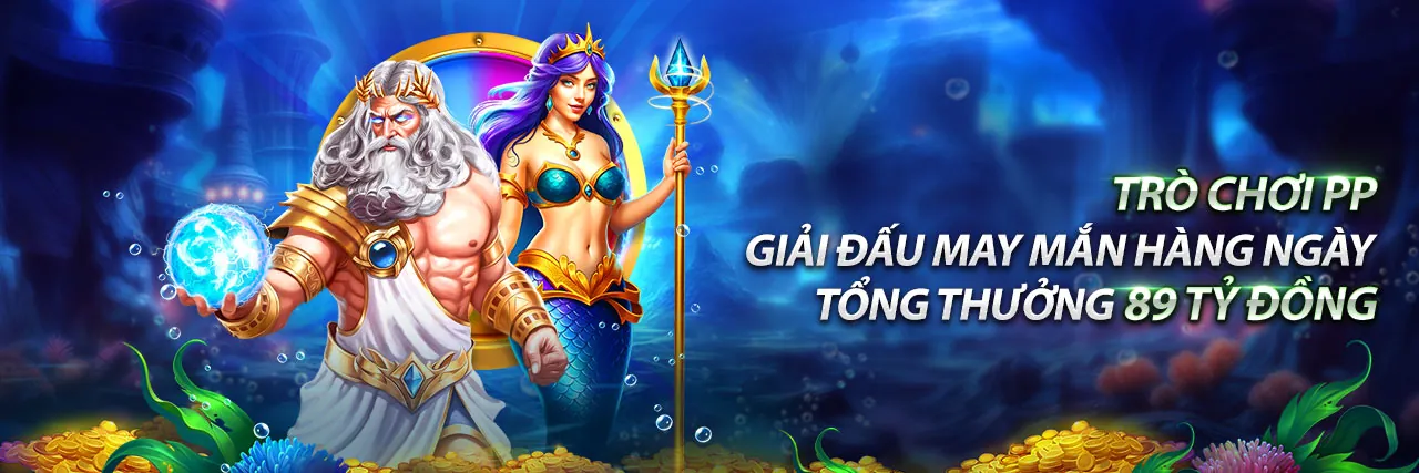 Trò chơi Slot đa dạng tại 188bey đăng ký
