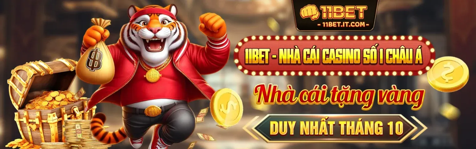 Sòng bạc trực tuyến 188bey đăng ký với không gian sang trọng