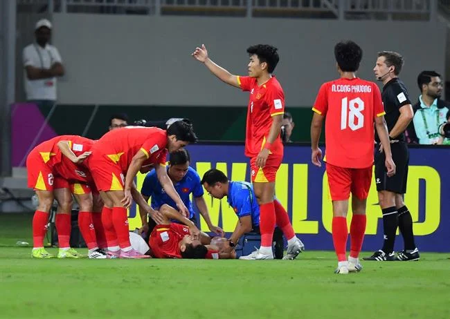 Giấy phép hoạt động cá cược quốc tế của 188bey