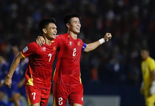 Đa dạng trò chơi tại 188bey đăng ký
