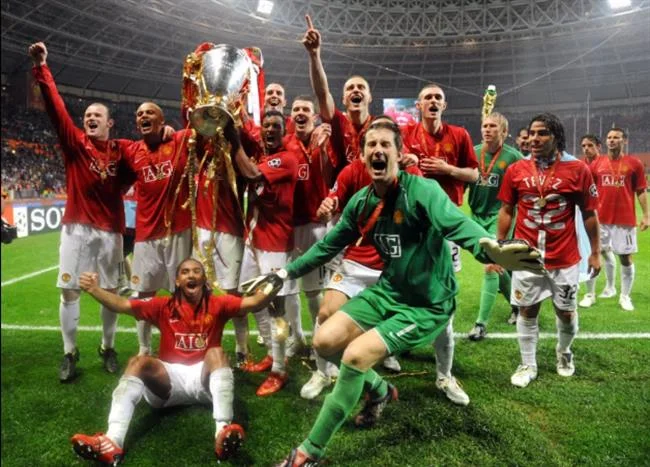 Lợi ích khi chọn 188bey