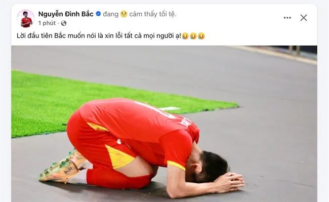 Hoàn trả và vòng quay miễn phí hàng ngày