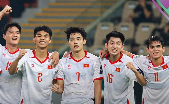 Truy cập trang chủ 188bey đăng ký