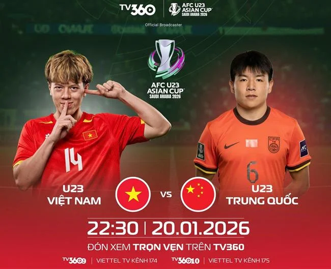 Liên hệ bộ phận hỗ trợ của 188bey đăng ký về quyền riêng tư