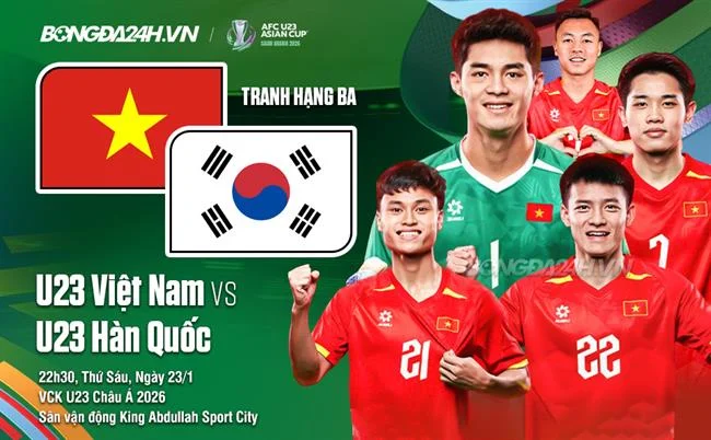 Tỷ lệ thắng cao và Jackpot lớn