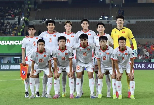 An toàn và bảo mật tại 188bey đăng ký