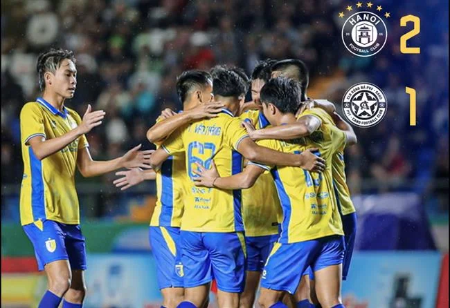 Khuyến mãi hấp dẫn từ 188bey đăng ký