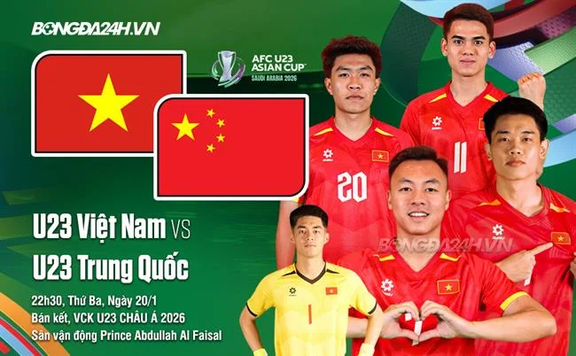 Bảo mật thông tin tuyệt đối