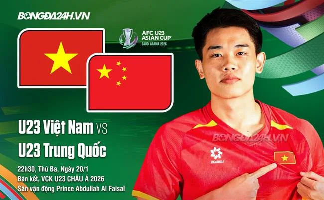 Trải nghiệm trò chơi 188bey đăng ký