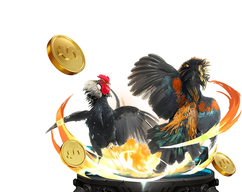 Tổng quan game bắn cá 188bey