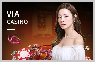 Game Bắn Cá Dragon Palace