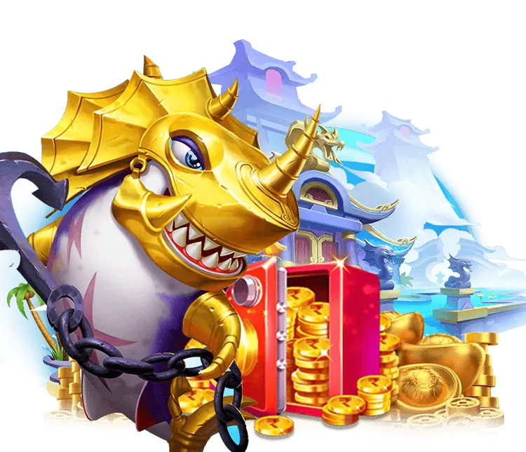 Tổng quan tin tức 188bey