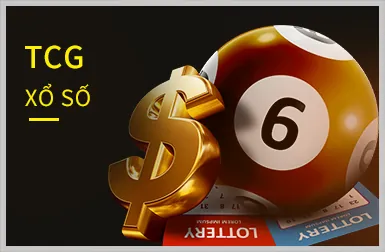 Đa dạng trò chơi cá cược tại 188bey