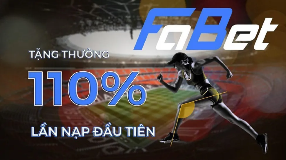 Đăng ký và chơi Slot tại 188bey đăng ký