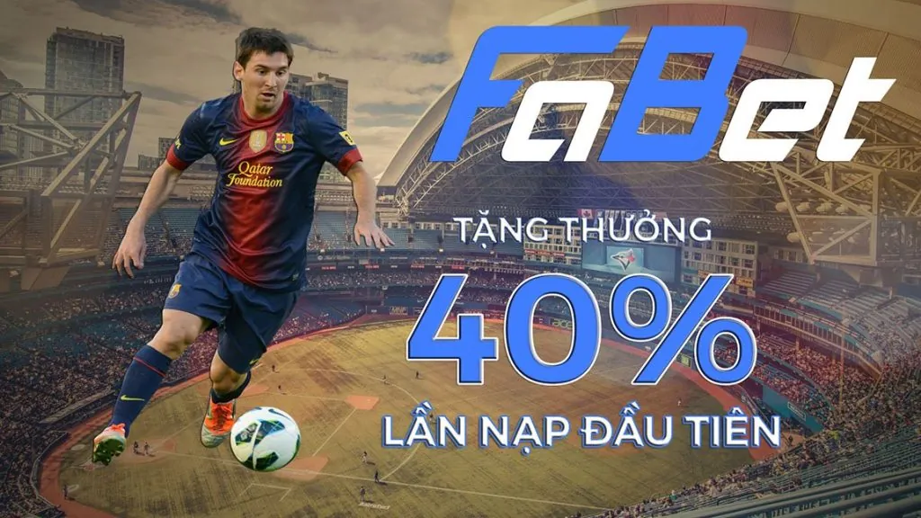Tổng quan về sân đấu đá gà trực tuyến 188bey đăng ký