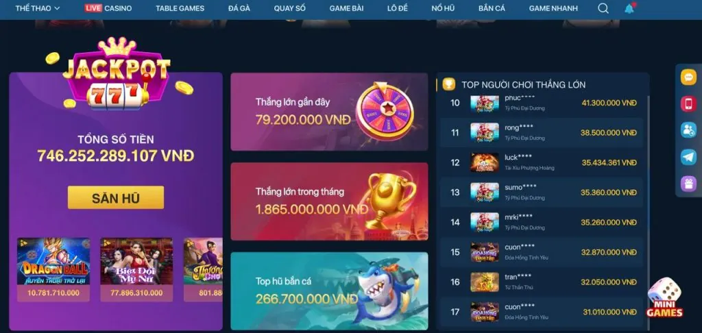 Cập nhật casino trực tuyến 188bey