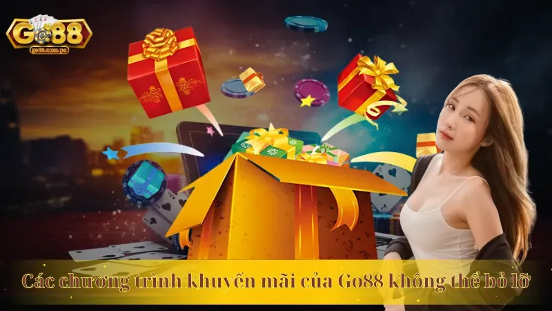 Nền tảng an toàn và uy tín 188bey Đăng Ký