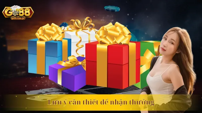 Tỷ lệ cược hấp dẫn 188bey Đăng Ký