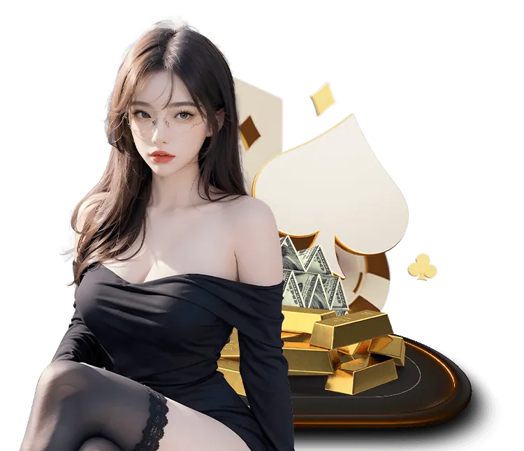Tổng quan trò chơi Slot tại 188bey đăng ký