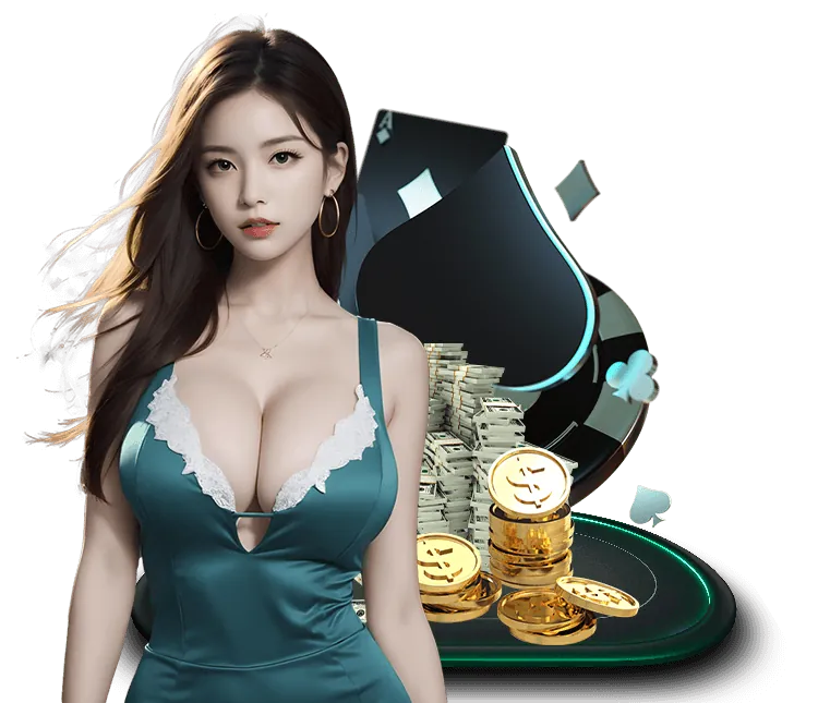 Các trò chơi bài truyền thống và hiện đại